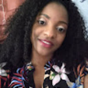 Meet your Posher, Cinnamon